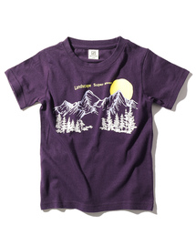 devirock | 全20柄 プリント半袖Tシャツ(Tシャツ/カットソー)