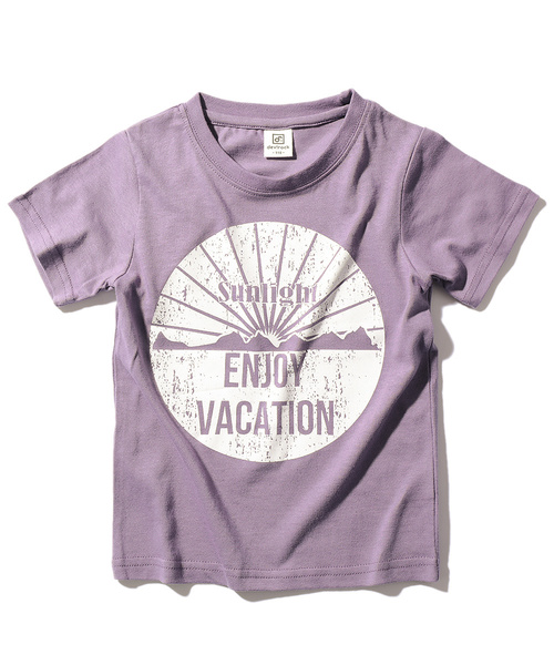 devirock（デビロック）の「全20柄 プリント半袖Tシャツ（Tシャツ/カットソー・キッズ・その他5/その他16/その他10/その他6/その他1/その他18/その他20/その他7/その他4/その他3/その他11/その他2/その他13/その他12/その他8/その他15/その他14/その他17/その他9/その他19・90cm/140cm/110cm/80ｃｍ/120cm/160cm/130cm/100cm/150cm）」の18枚目の写真