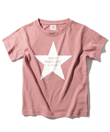 devirock | 全20柄 プリント半袖Tシャツ(Tシャツ/カットソー)