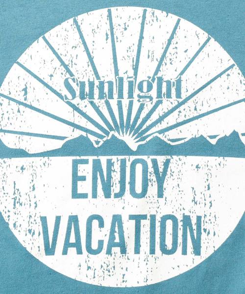 devirock（デビロック）の「全20柄 プリント半袖Tシャツ（Tシャツ/カットソー・キッズ・その他5/その他16/その他10/その他6/その他1/その他18/その他20/その他7/その他4/その他3/その他11/その他2/その他13/その他12/その他8/その他15/その他14/その他17/その他9/その他19・90cm/140cm/110cm/80ｃｍ/120cm/160cm/130cm/100cm/150cm）」の22枚目の写真