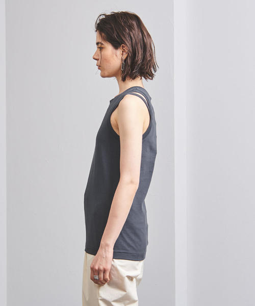 UNITED ARROWS（ユナイテッドアローズ）の「＜SAYAKA DAVIS