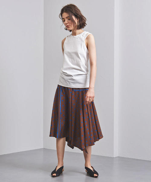 UNITED ARROWS（ユナイテッドアローズ）の「＜SAYAKA DAVIS