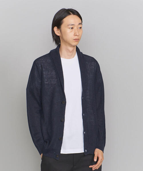 BEAUTY&YOUTH UNITED ARROWS（ビューティーアンドユースユナイテッド 