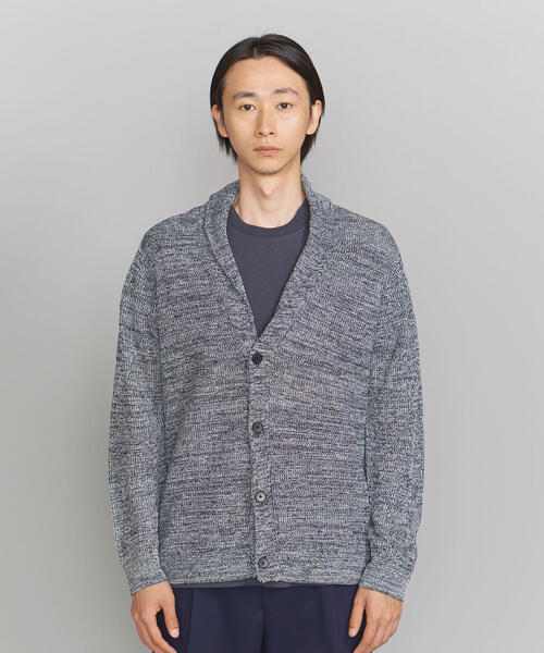 BEAUTY&YOUTH UNITED ARROWS（ビューティーアンドユースユナイテッド 