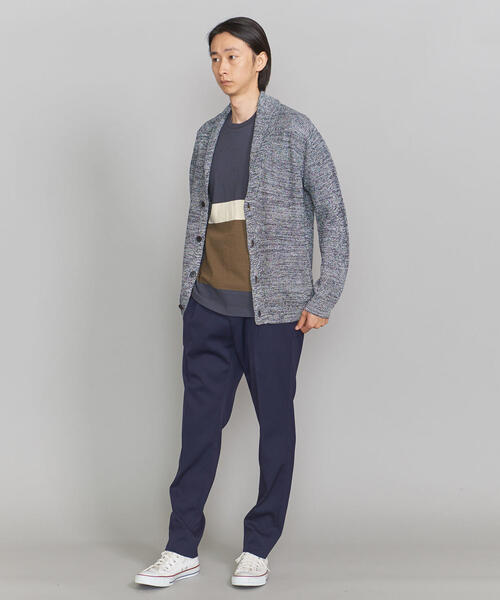 BEAUTY&YOUTH UNITED ARROWS（ビューティーアンドユースユナイテッド 