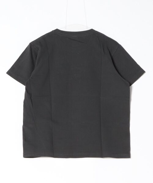 Echo Park Surf Squad（エコパークサーフスクアッド）の「ECHO PARK SURF SQUAD-DIE YOUNG SS TEE エコパークサーフスクアッド ダイヤング Tシャツ（Tシャツ/カットソー・メンズ・その他1/その他2・L/M/S/XL）」の4枚目の写真