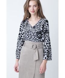 PINKY&DIANNE�i�s���L�[�A���h�_�C�A���j�̌Ò��u�����u���E�X�i�V���c/�u���E�X�j�v