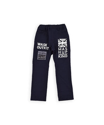 WASK�i���X�N�j�́uWASK/�p�b�`�v�����g�p���c(140cm~160cm)�i�p���c�j�v