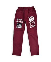 WASK�i���X�N�j�́uWASK/�p�b�`�v�����g�p���c(140cm~160cm)�i�p���c�j�v