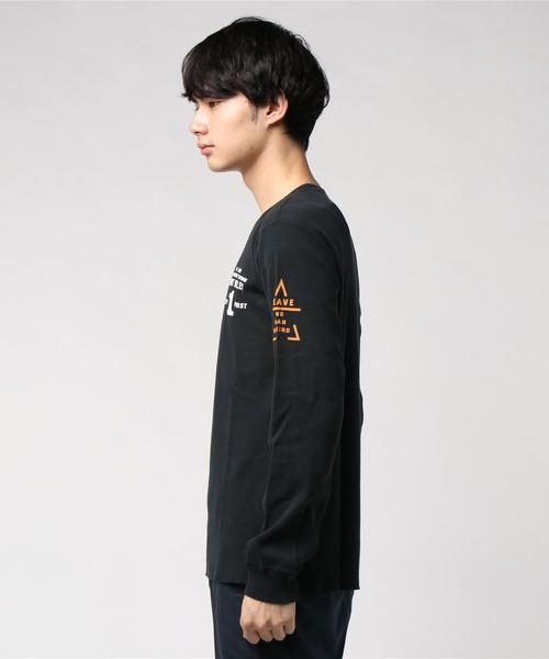 【boohoo】HONEYCOMB ワッフルリビアシャツ＆トラウザーセット 11114376.jpg