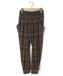 ROSE BUD�i���[�Y�o�b�h�j�̌Ò��u�����C�[�W�[�p���c�i�p���c�j�v