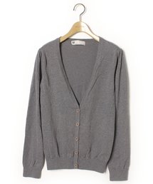 SLY�i�X���C�j�̌Ò��u�j�b�g�J�[�f�B�K���i�J�[�f�B�K���j�v