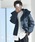 Anytime SongsiGj[^C\OXj́ut[hE_EWPbgi_EWPbg/R[gjvblCr[