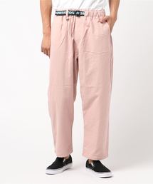 ALDIES | Sunny Thick Pants / サニーシックパンツ(その他パンツ)