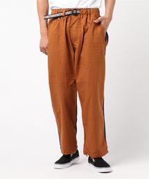 ALDIES | Sunny Thick Pants / サニーシックパンツ(その他パンツ)