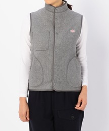 DANTON�i�_���g���j�́u�yDANTON�z�t���[�X�x�X�g WOMEN�i�x�X�g�j�v