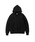 Ressaca�i���T�[�J�j�́uOver Size Hoodie/�r�b�O�V���G�b�g �v���I�[�o�[�p�[�J�[ / �X�E�F�b�g�t�[�f�B�[�i�p�[�J�[�j�v�b�u���b�N 
