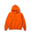 Ressaca�i���T�[�J�j�́uOver Size Hoodie/�r�b�O�V���G�b�g �v���I�[�o�[�p�[�J�[ / �X�E�F�b�g�t�[�f�B�[�i�p�[�J�[�j�v�b�ڍ׉摜