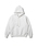 Ressaca�i���T�[�J�j�́uOver Size Hoodie/�r�b�O�V���G�b�g �v���I�[�o�[�p�[�J�[ / �X�E�F�b�g�t�[�f�B�[�i�p�[�J�[�j�v�b�ڍ׉摜
