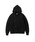 Ressaca�i���T�[�J�j�́uOver Size Hoodie/�r�b�O�V���G�b�g �v���I�[�o�[�p�[�J�[ / �X�E�F�b�g�t�[�f�B�[�i�p�[�J�[�j�v�b�ڍ׉摜