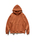 Ressaca�i���T�[�J�j�́uOver Size Hoodie/�r�b�O�V���G�b�g �v���I�[�o�[�p�[�J�[ / �X�E�F�b�g�t�[�f�B�[�i�p�[�J�[�j�v�b�ڍ׉摜