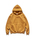 Ressaca�i���T�[�J�j�́uOver Size Hoodie/�r�b�O�V���G�b�g �v���I�[�o�[�p�[�J�[ / �X�E�F�b�g�t�[�f�B�[�i�p�[�J�[�j�v�b�ڍ׉摜
