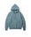 Ressaca�i���T�[�J�j�́uOver Size Hoodie/�r�b�O�V���G�b�g �v���I�[�o�[�p�[�J�[ / �X�E�F�b�g�t�[�f�B�[�i�p�[�J�[�j�v�b�ڍ׉摜
