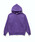 Ressaca�i���T�[�J�j�́uOver Size Hoodie/�r�b�O�V���G�b�g �v���I�[�o�[�p�[�J�[ / �X�E�F�b�g�t�[�f�B�[�i�p�[�J�[�j�v�b�ڍ׉摜