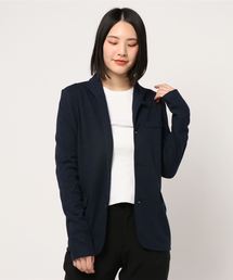 NO WAY�i�m�[ �E�F�C�j�́u�yBl�z�ό`���u�C�^���A���J���[�W���P�b�g�i�e�[���[�h�W���P�b�g�j�v