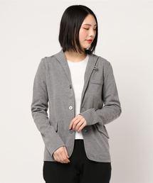 NO WAY�i�m�[ �E�F�C�j�́u�yBl�z�ό`���u�C�^���A���J���[�W���P�b�g�i�e�[���[�h�W���P�b�g�j�v