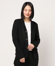 NO WAY�i�m�[ �E�F�C�j�́u�yBl�z�ό`���u�C�^���A���J���[�W���P�b�g�i�e�[���[�h�W���P�b�g�j�v