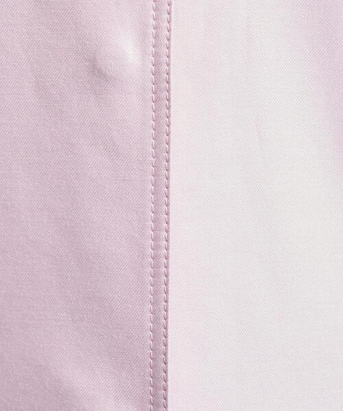 UNITED ARROWS（ユナイテッドアローズ）の「UBCB バイカラー