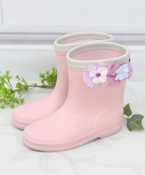 panpantutu�i�p���p���`���`���j�́u�V���[�g���C���u�[�c/���Ԕ��i���C���V���[�Y�j�v�b�s���N