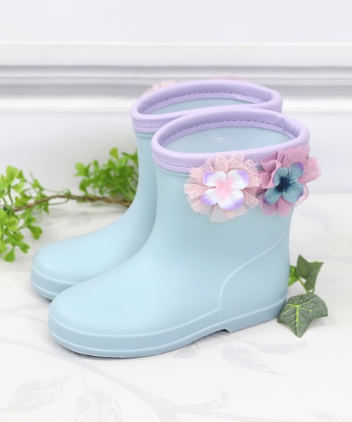 panpantutu�i�p���p���`���`���j�́u�V���[�g���C���u�[�c/���Ԕ��i���C���V���[�Y�j�v�b���C�g�u���[