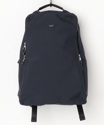 STANDARD SUPPLY / スタンダードサプライ スリムパック SLIM PACK