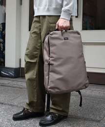 STANDARD SUPPLY / スタンダードサプライ スリムパック SLIM PACK