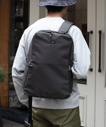 STANDARD SUPPLY / スタンダードサプライ スリムパック SLIM PACK