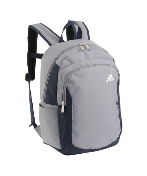 バックパック 18l バックパック リュック Adidas アディダス のファッション通販 Zozotown