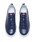 CAMPER�i�J���y�[���j�́u[�J���y�[��] RUNNER FOUR / ���U�[�X�j�[�J�[�i�X�j�[�J�[�j�v�b�l�C�r�[