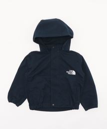 THE NORTH FACE | THE NORTH FACE/ザ・ノースフェイス/firefly jacket/キッズジャケットNPJ22016(その他アウター)