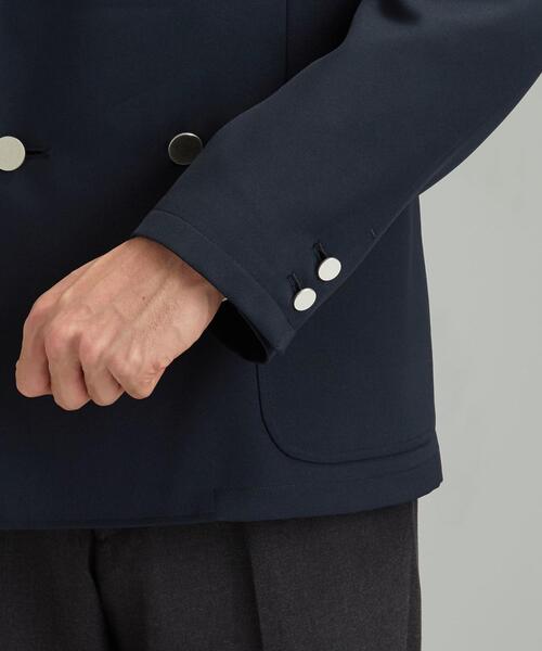 Traditional Weatherwear（トラディショナルウェザーウェア）の「別注