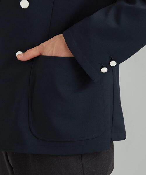 Traditional Weatherwear（トラディショナルウェザーウェア）の「別注