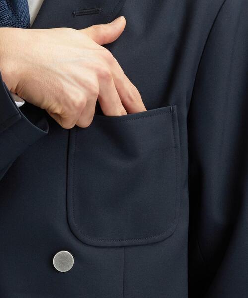 楽天市場】Traditional Weatherwear トラディショナルウェザー