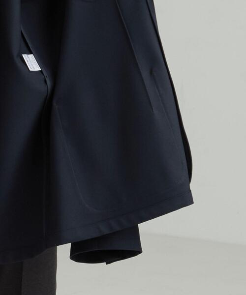 楽天市場】Traditional Weatherwear トラディショナルウェザー