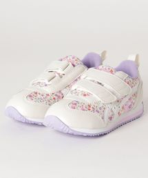 SUKUSUKU | アイダホ MINI CT 3(スニーカー)