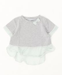 plume blanche�i�v�������u�����V���j�́u[90-140]�؃v�����ؑւ�T�V���c�iT�V���c/�J�b�g�\�[�j�v