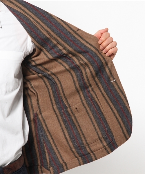 LARDINI（ラルディーニ）の「LARDINI / 