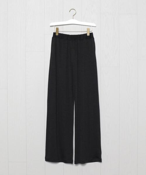 H BEAUTY&YOUTH UNITED ARROWS（エイチビューティーアンドユース