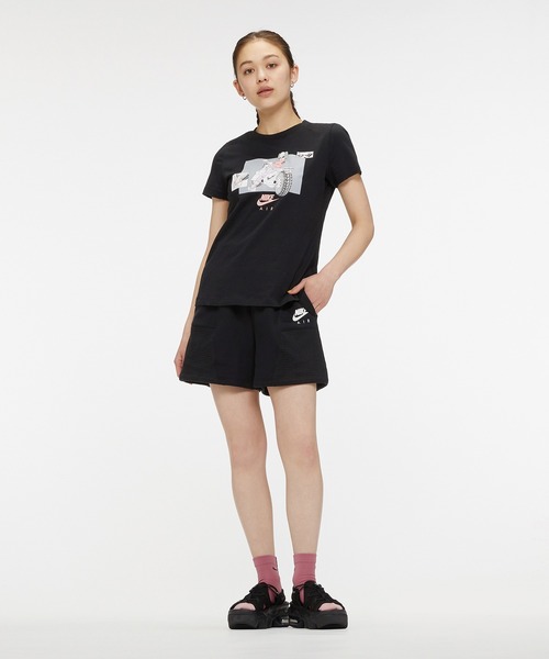ナイキエアマックスココウィメンズサンダル/厚底スニーカーサンダル/NikeAirMaxKokoSandals