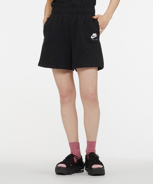 ナイキエアマックスココウィメンズサンダル/厚底スニーカーサンダル/NikeAirMaxKokoSandals